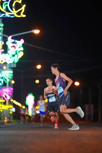 BIB: 
                            <button type="button" onclick="openModal(23087956)" class="btn btn-primary btn-sm float-right btn-popup" data-toggle="modal" data-target=".modal-high-quality">
                        <i class="fas fa-shopping-cart"></i> Add to Cart
                    </button>
                                            <button type="button" onclick="isThisMe(23087956, true)" class="btn btn-success btn-sm float-right btn-popup btn-isme hidden" data-toggle="tooltip" data-placement="bottom" title="นี่คือรูปของคุณใช่ไหม คลิกที่นี่เพื่อเอาเข้าอัลบั้ม">
                        <i class="fas fa-plus"></i> Add to album
                    </button>
                    <button type="button" onclick="isThisMe(23087956, false)" class="btn btn-warning btn-sm float-right btn-popup btn-isnotme hidden">
                        <i class="fas fa-ban"></i> Remove from album
                    </button>